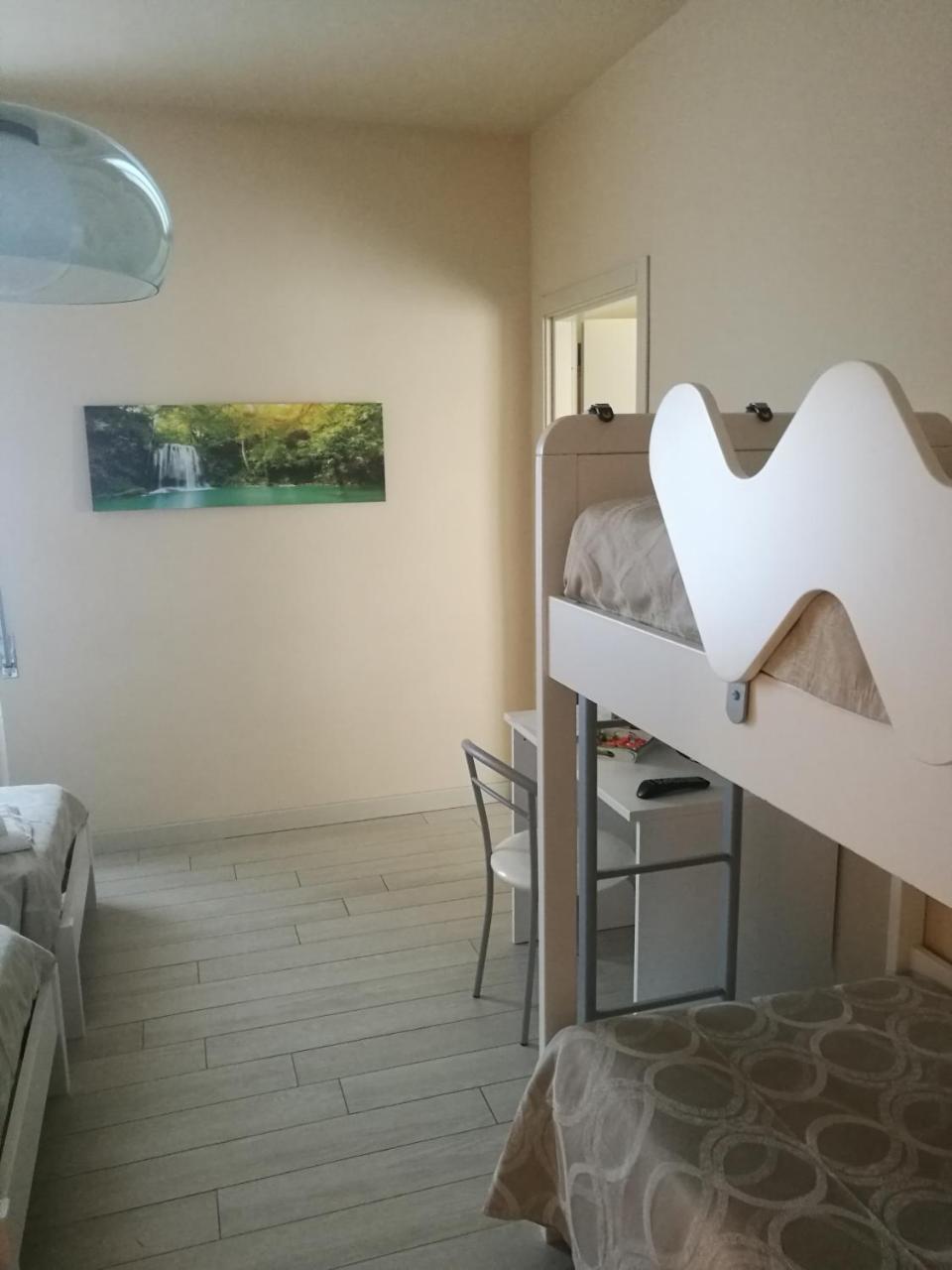 Locanda Della Pieve Tizzano Val Parma Экстерьер фото